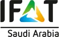 IFAT Saudi Arabia