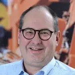 Michael Zeppenfeldt