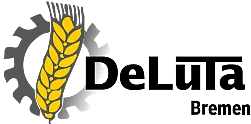 DeLuTa