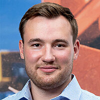 Johannes Wagner