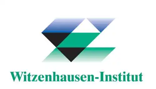 Kasseler Abfall- u. Ressourcenforum