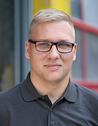 Marek Deckert