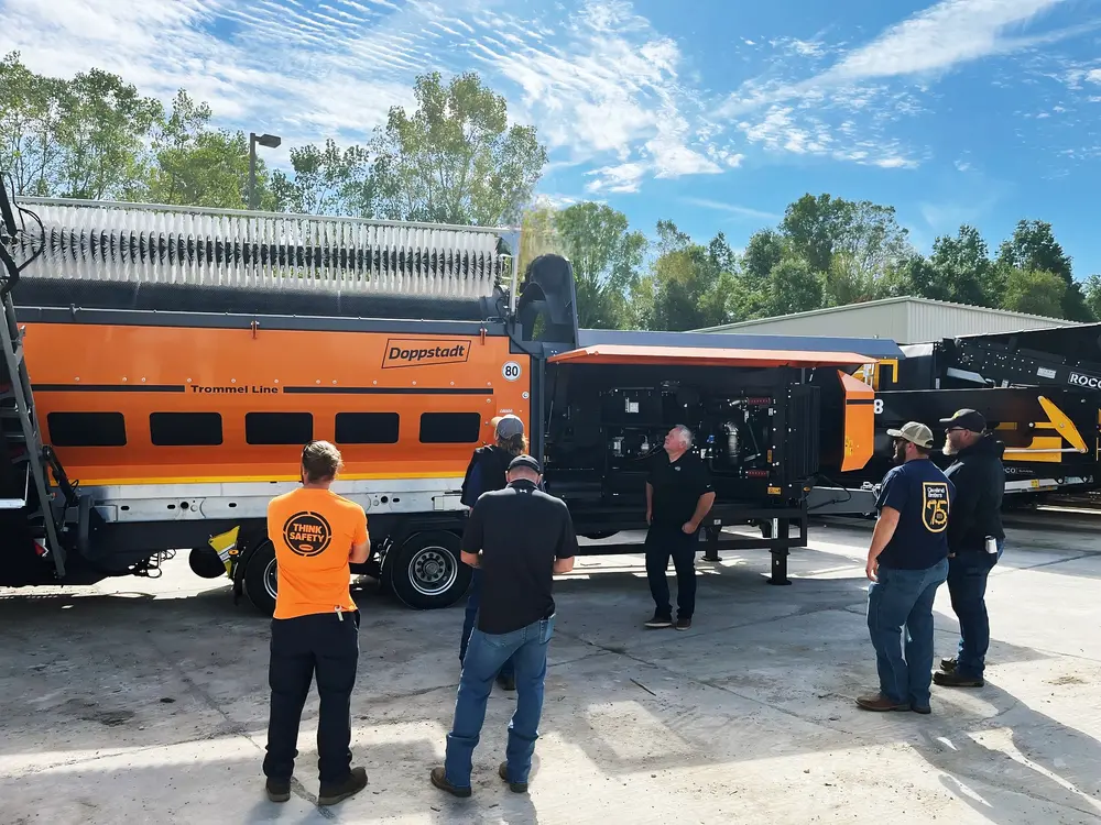 [Translate to English:] 