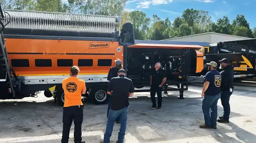 [Translate to English:] 