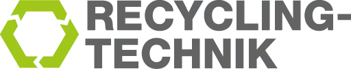 SOLIDS & RECYCLING-TECHNIK