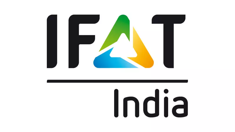 IFAT India