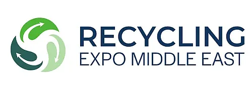 Recycling Expo Middle East