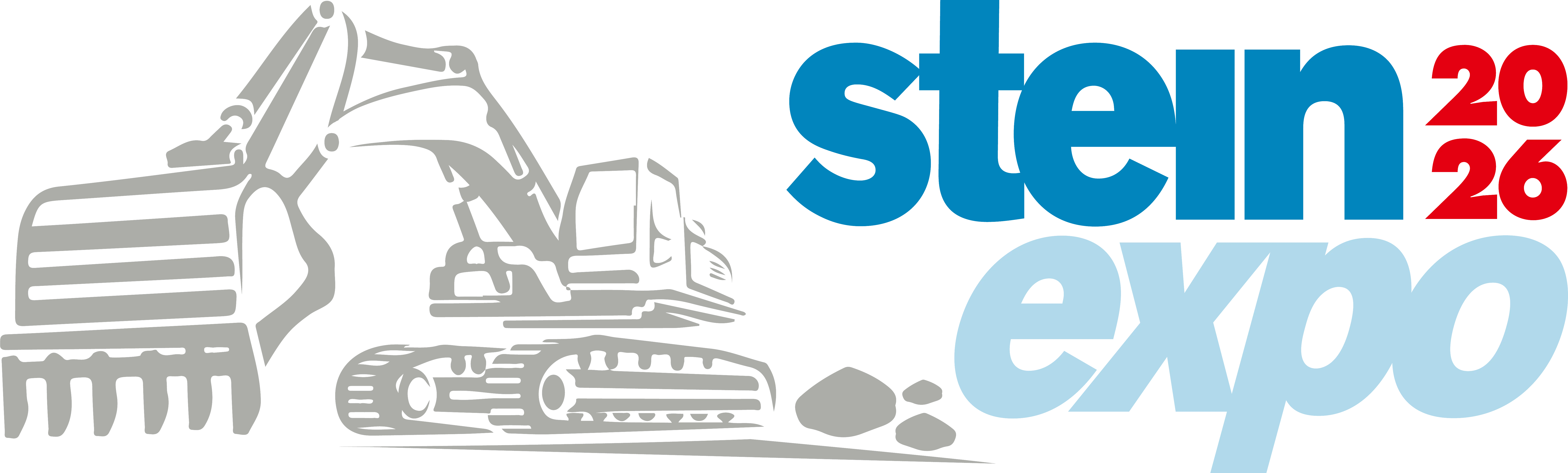 steinexpo
