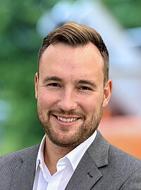 Johannes Wagner