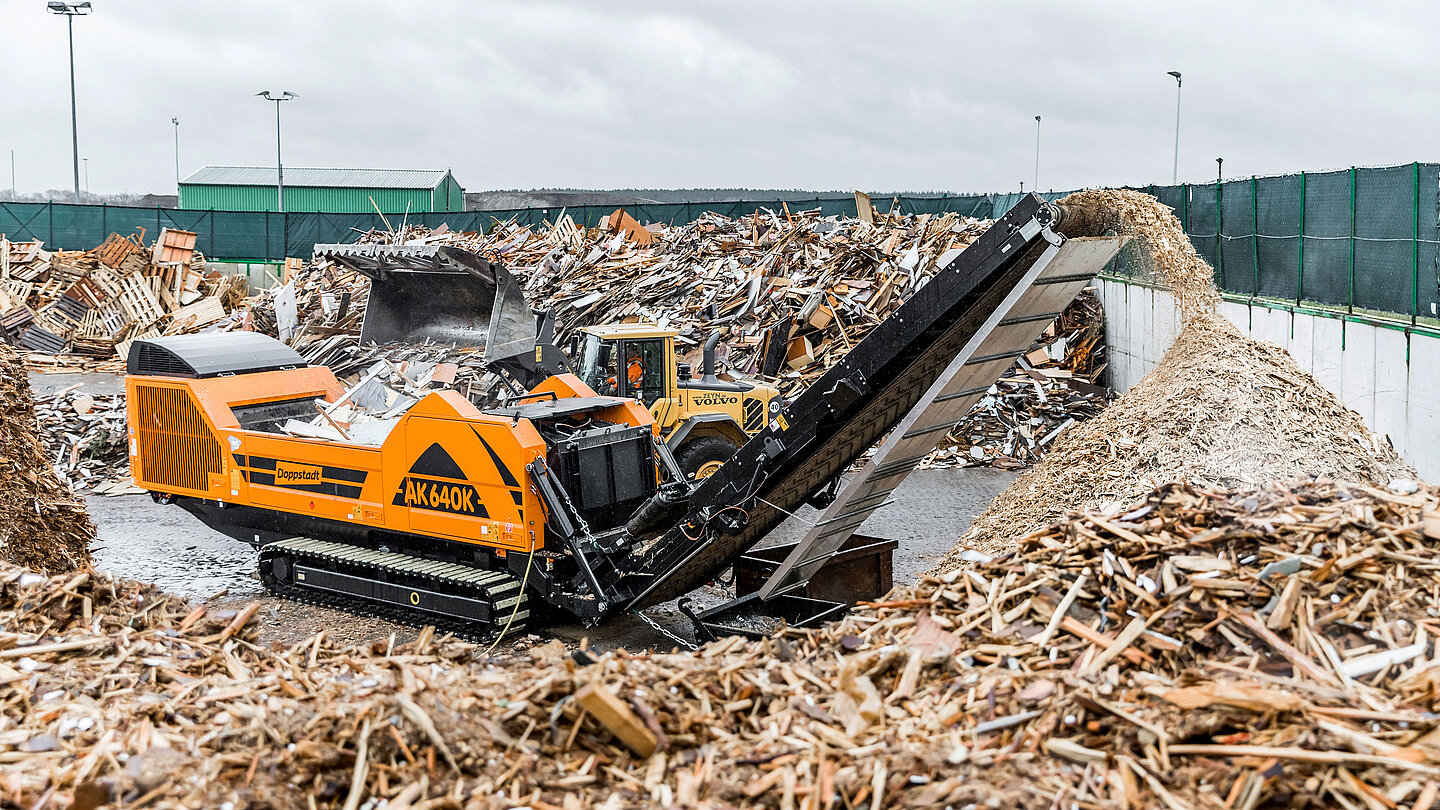 工芸品 Gustavsberg  Noaks Ark DROMEDAR Wedgwood, Noahs Ark Collection | Replacements, Ltd.