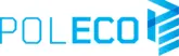 POLECO