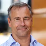 Gerd Schreier