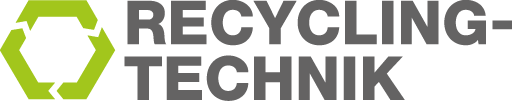 SOLIDS & RECYCLING-TECHNIK