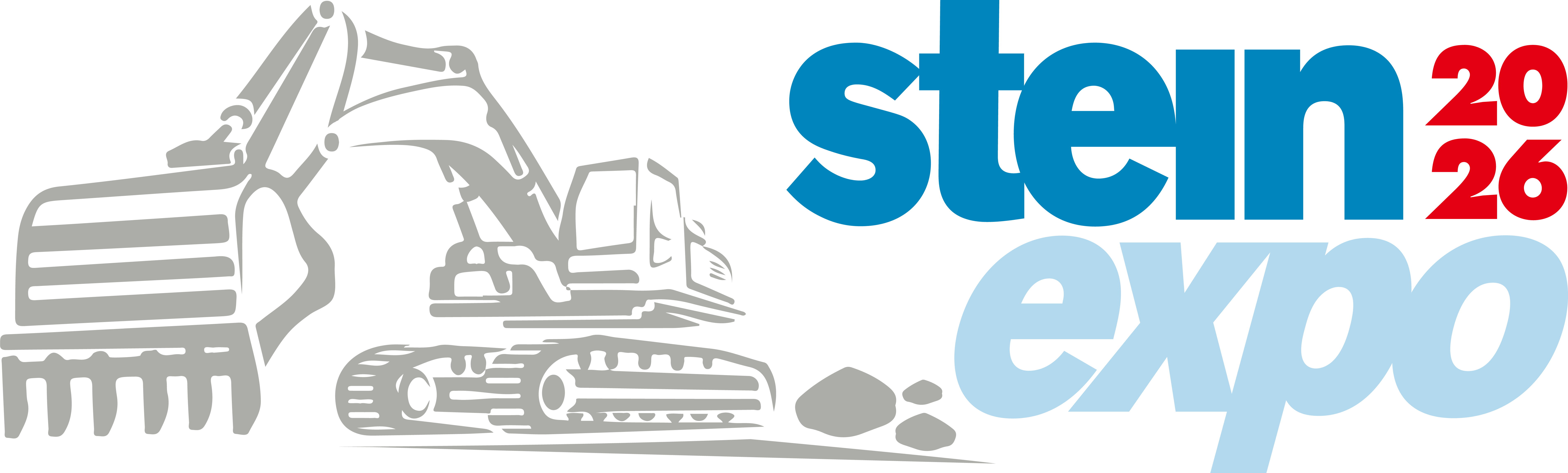 steinexpo