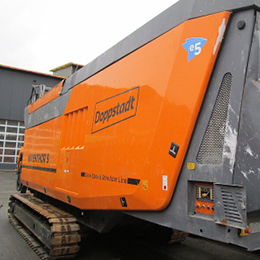 [Translate to English:]