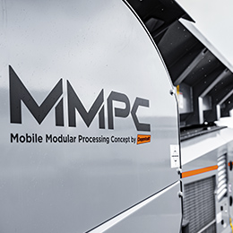 [Translate to English:]